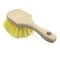 Easy Reach Car Wash Brush, 215 215 - alternate 3